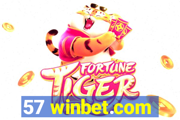 57 winbet.com